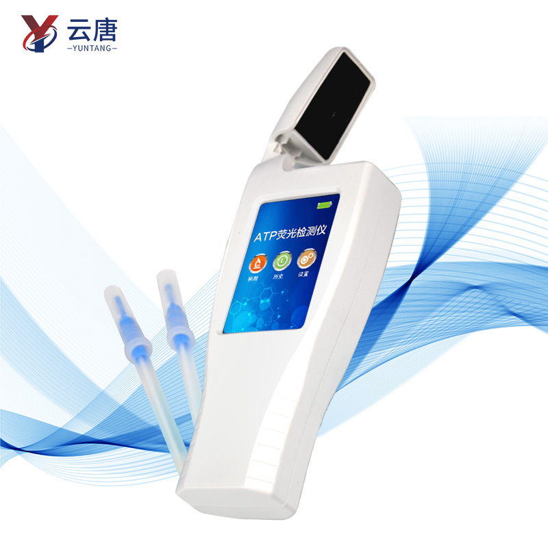 網(wǎng)購微生物檢測儀需要注意什么！