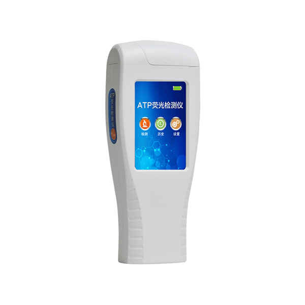 ATP+型ATP熒光檢測儀什么價格？品牌是哪個？
